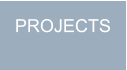 PROJECTS