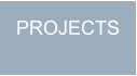 PROJECTS