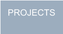 PROJECTS